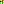 Destellos dst-5061181