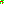 Destellos dst-5061191