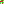 Destellos dst-5061193