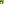 Destellos dst-5061195
