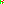 Destellos dst-5061197