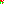 Destellos dst-5061198