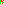 Destellos dst-5061199