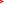 Destellos dst-50612