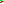 Destellos dst-50613
