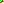 Destellos dst-50614