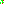 Destellos dst-5061401