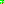 Destellos dst-5061402