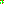 Destellos dst-5061403