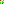 Destellos dst-5061405