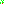 Destellos dst-5061407