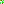 Destellos dst-5061409