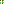 Destellos dst-5061410