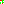 Destellos dst-5061421