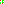 Destellos dst-5061422