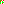 Destellos dst-5061429