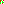 Destellos dst-5061432