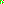 Destellos dst-5061433