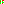 Destellos dst-5061434