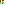 Destellos dst-5061435