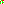 Destellos dst-5061437