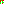 Destellos dst-5061440