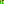 Destellos dst-5061442