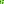 Destellos dst-5061444