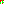 Destellos dst-5061445