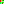 Destellos dst-5061447