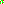 Destellos dst-5061448