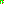 Destellos dst-5061449