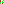 Destellos dst-5061450