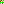 Destellos dst-5061451