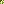 Destellos dst-5061452
