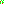 Destellos dst-5061454