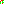 Destellos dst-5061456