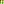 Destellos dst-5061457