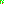 Destellos dst-5061458