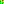 Destellos dst-5061459