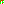 Destellos dst-5061461
