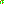 Destellos dst-5061462