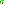 Destellos dst-5061467