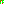 Destellos dst-5061469