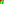 Destellos dst-5061470