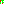 Destellos dst-5061471