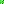Destellos dst-5061474