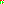 Destellos dst-5061476