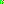 Destellos dst-5061478
