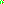 Destellos dst-5061479